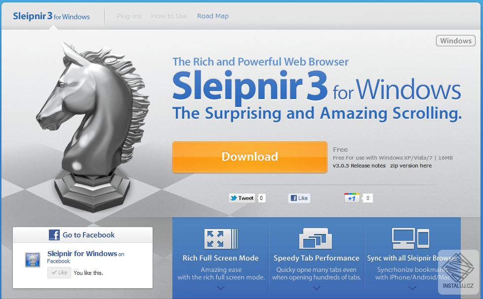 sleipnir-3-for-windows-web-and-tab-browser-page.png
