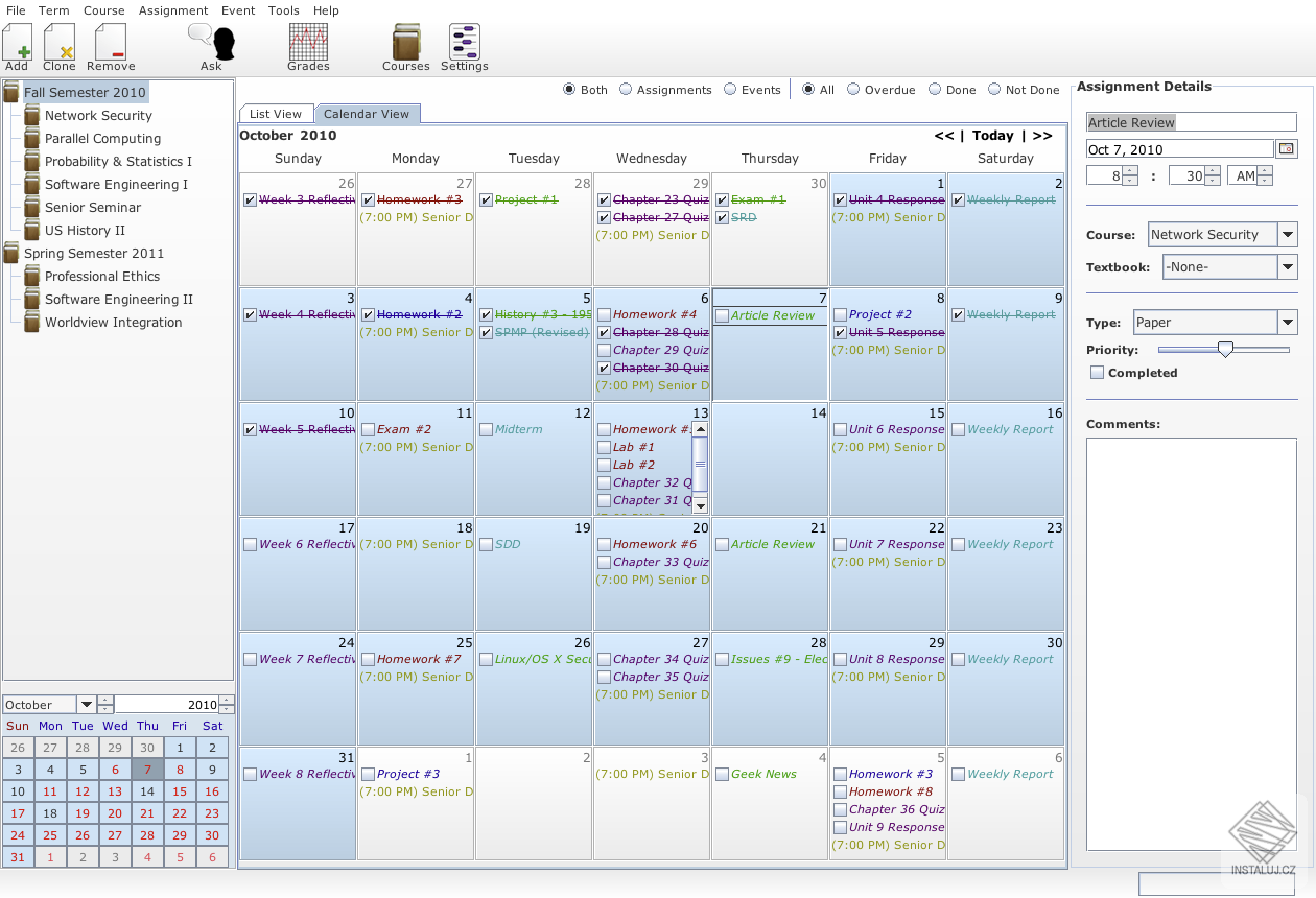 calendar-view.png