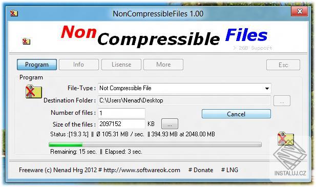 noncompressiblefiles.jpg