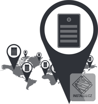 icon2.png