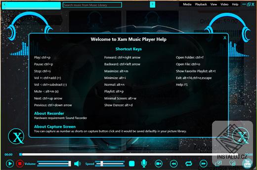 screen_3.jpg