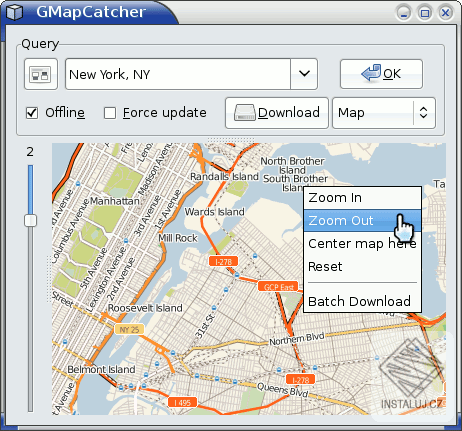 snapshot.gif
