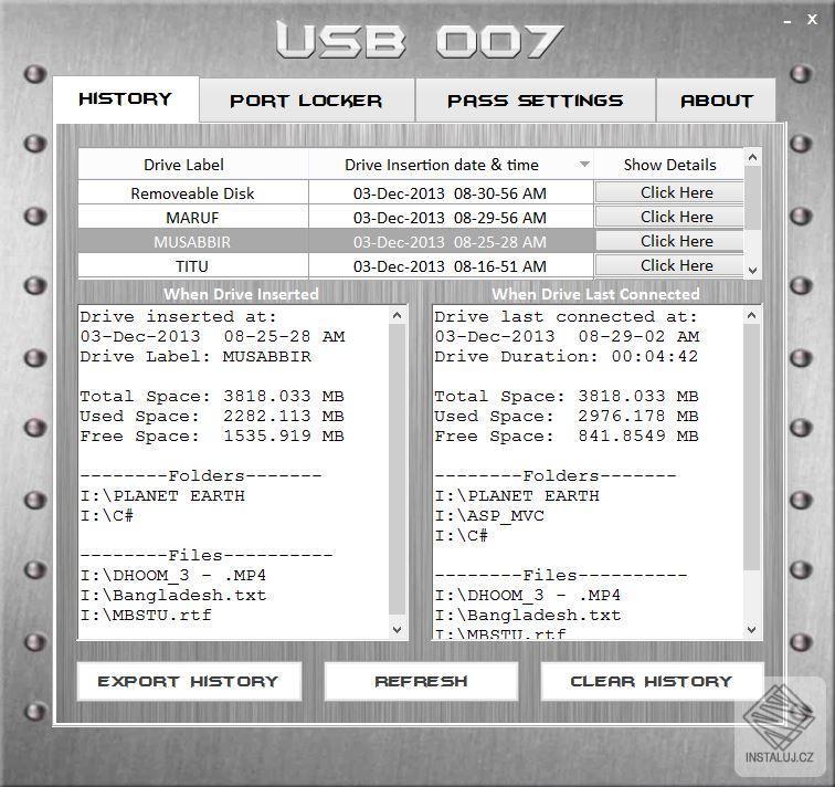 historusb007.jpg