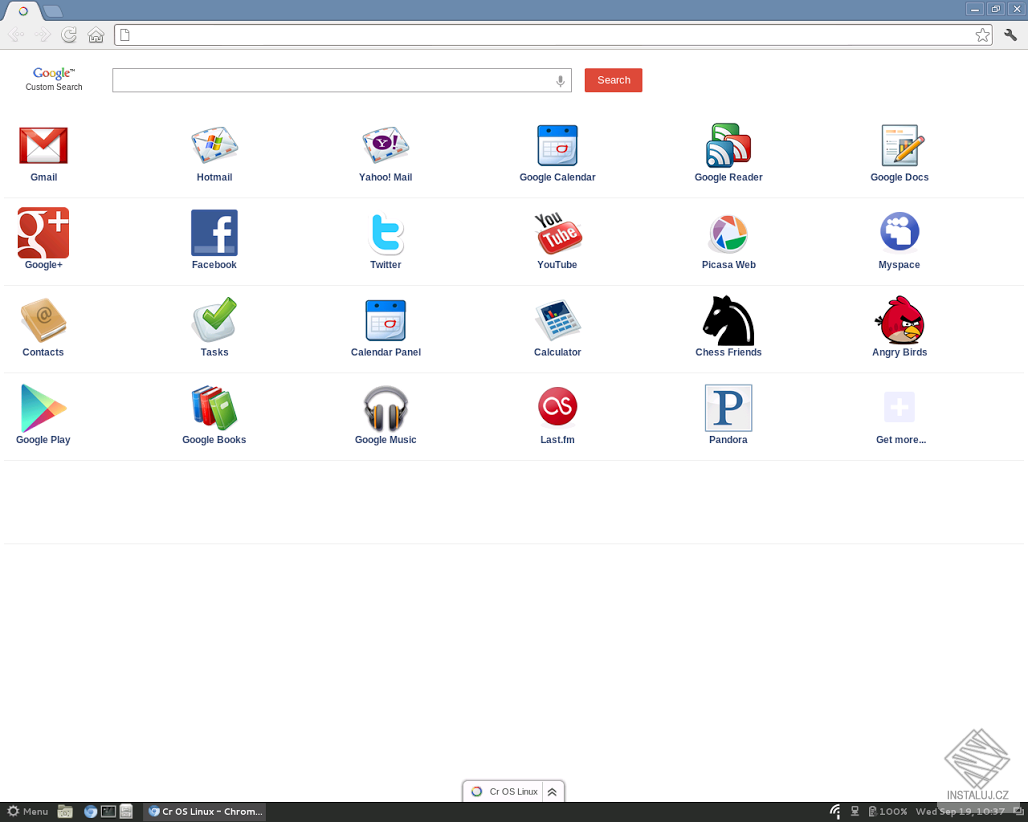 screenshot1.png
