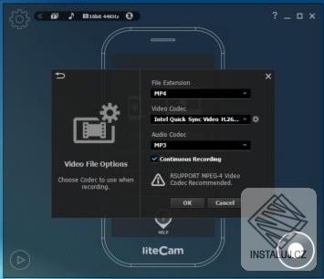 litecam-android-no-root-android-screen-recorder_print_e45bf4.jpeg
