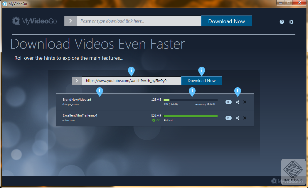 myvideogo.png