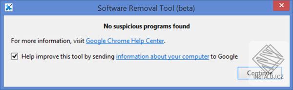 chrome-software-removal-tool.jpg