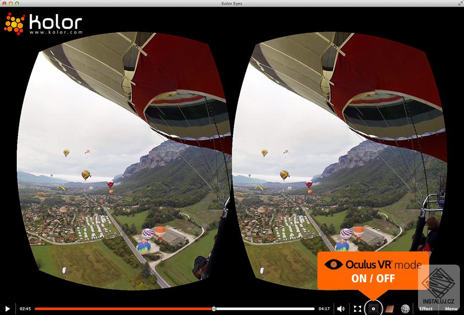 oculus-mode.jpg