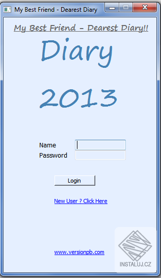 login_screen.png
