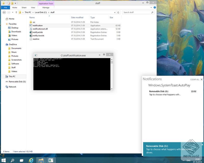 windows-10-notifikacni-centrum.jpg