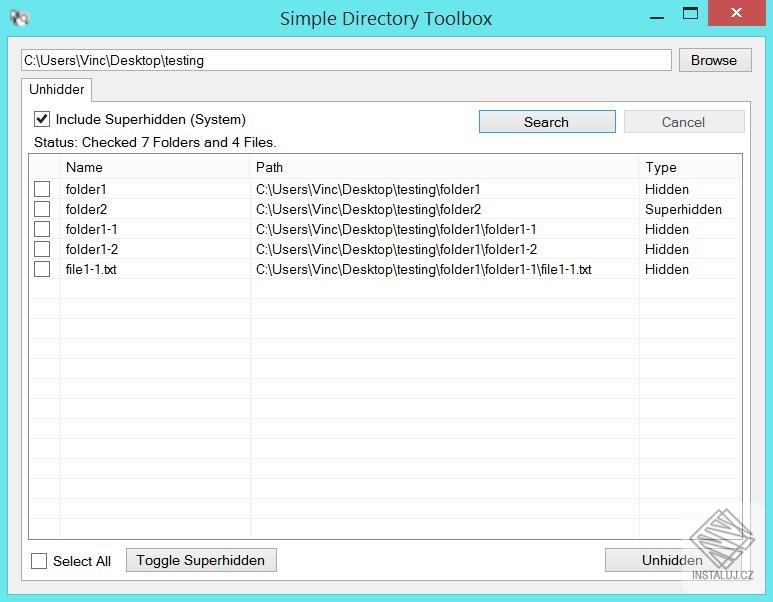 screenshot093.jpg