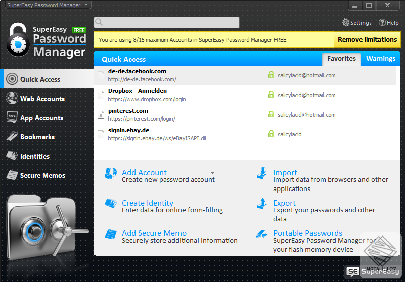 scr_supereasy_password_manager_free_en_quick.png