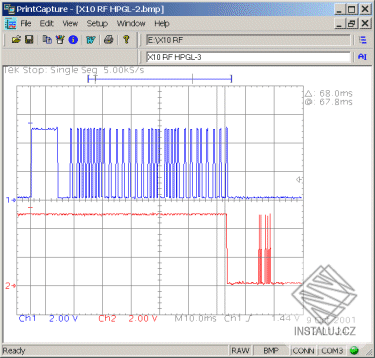 printcapture.gif