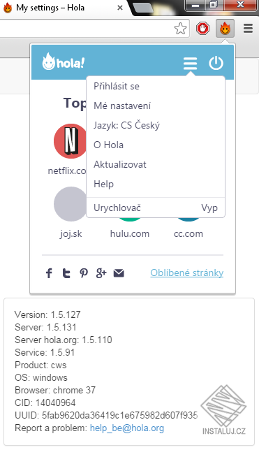holascr.png