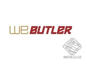 webutler.jpg