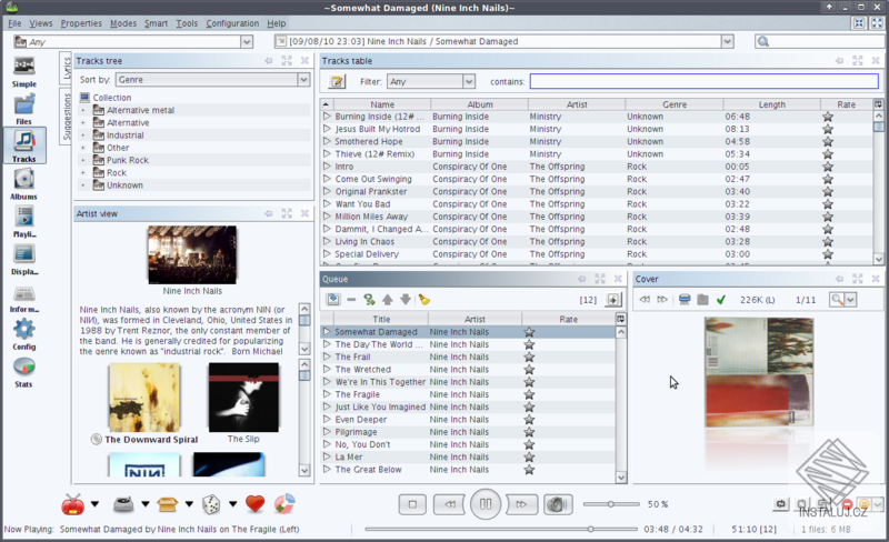 800px-mainpage_screenshot.png