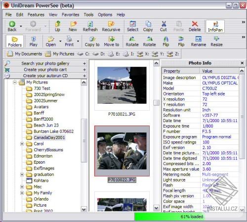 ps_interface.jpg