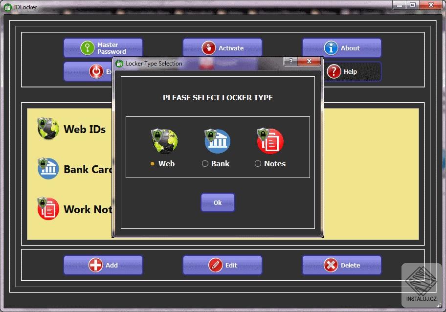 idlocker-884910.jpg