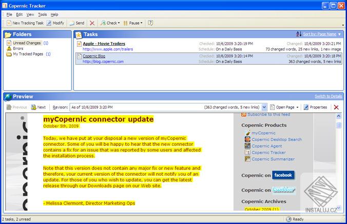 screen_tracker_01.jpg