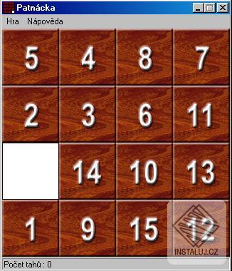 patnactka.jpg