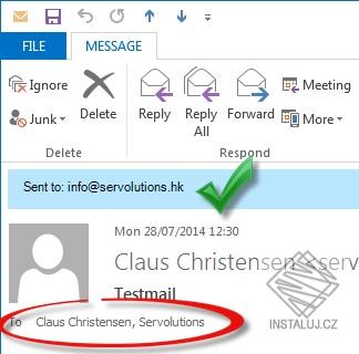 email_with_addressview2.jpg