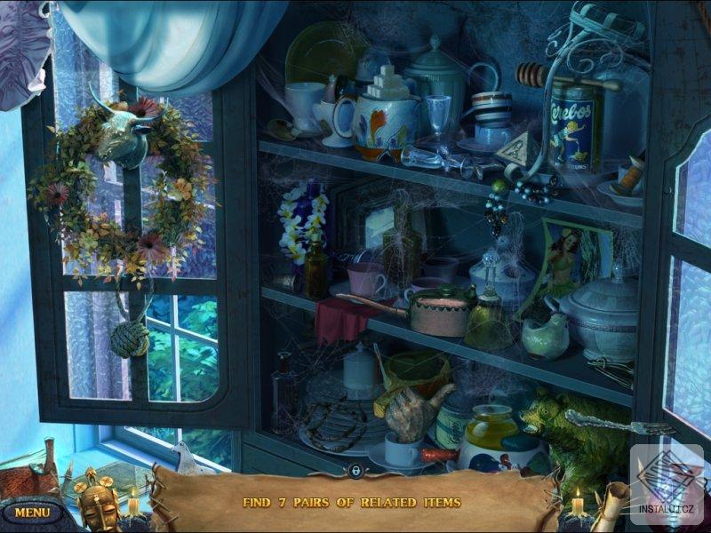 scrn_bluetear_02.jpg