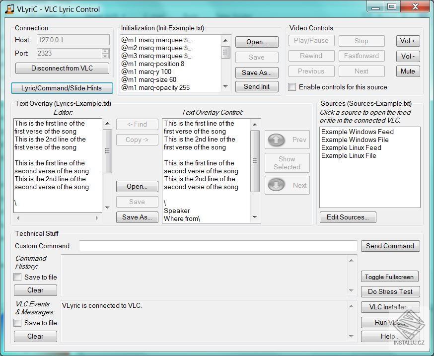 mainwindowconnected.jpg
