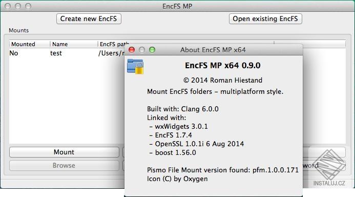 screenshot_osx.jpg