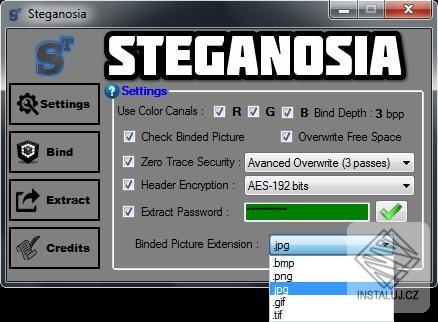 steganosettings.jpg