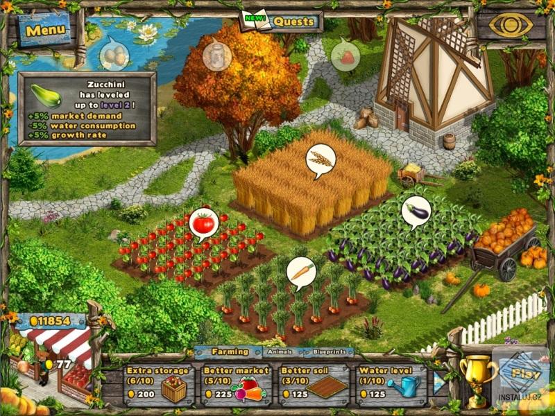 scrn_farmingtontales_02.jpg