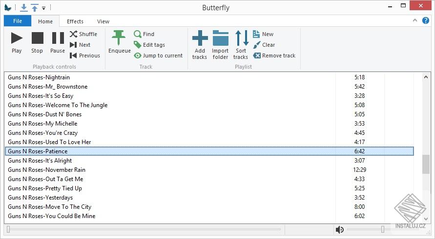 screenshot.jpg