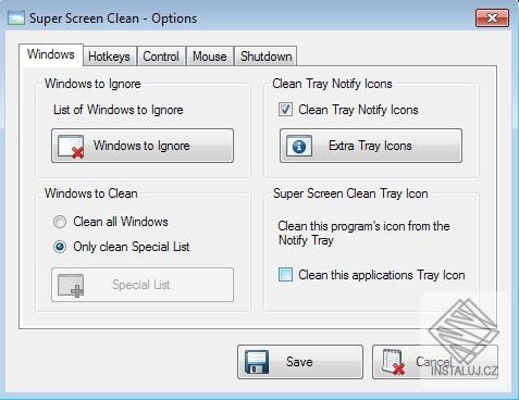 screenshot_windows.jpg