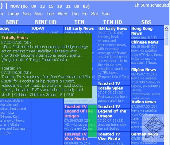 dv-scheduler2.jpg