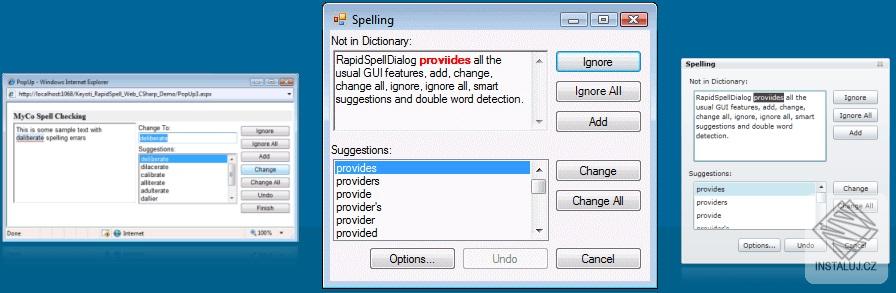 spell.jpg