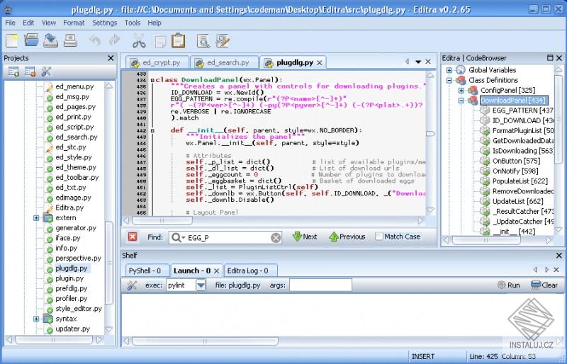 editra_ide.jpg