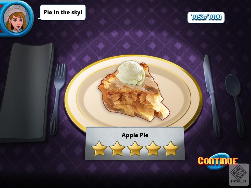 scrn_cookingacademy3_02.jpg