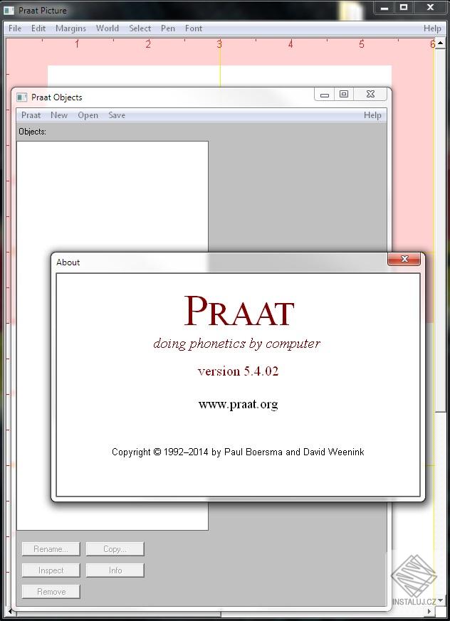 praat.jpg