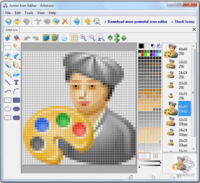 iconeditor.jpg
