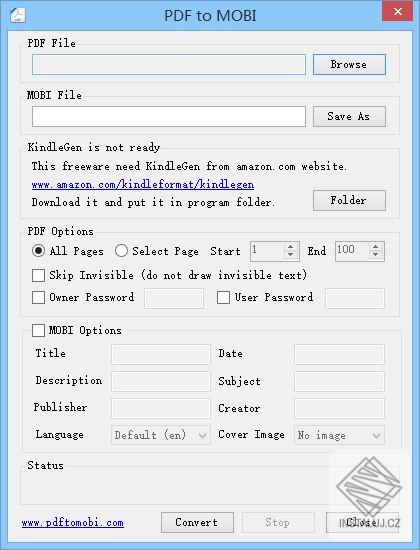 screenshot.jpg