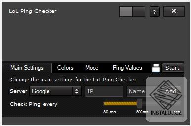 lolping.jpg