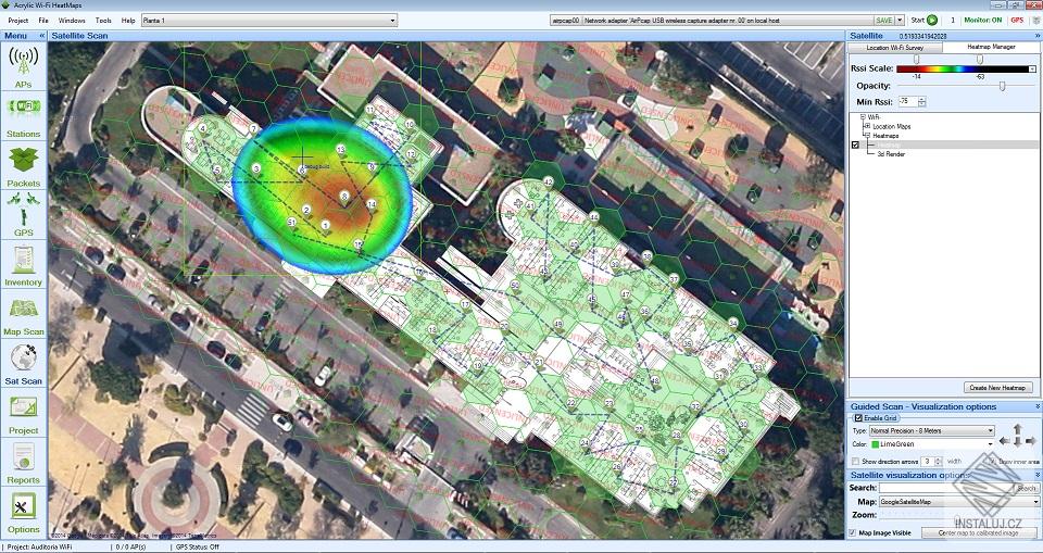 wifi-site-survey-software.jpg