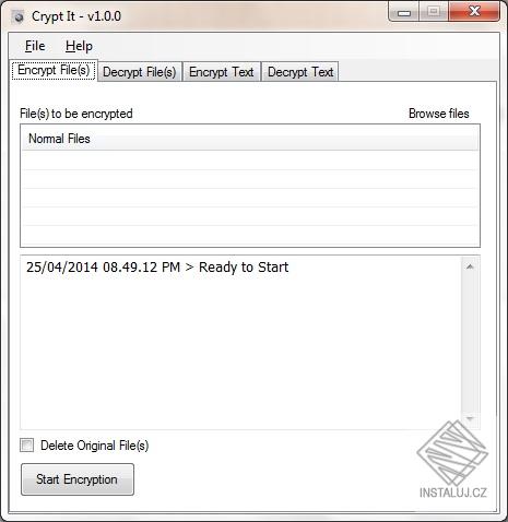 aescryptgui.jpg