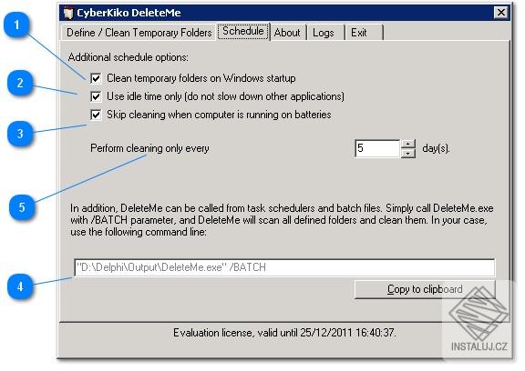 screen_3_2.jpg