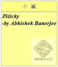 jsticky.jpg