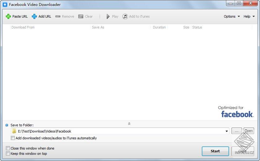 screenshot-1.jpg