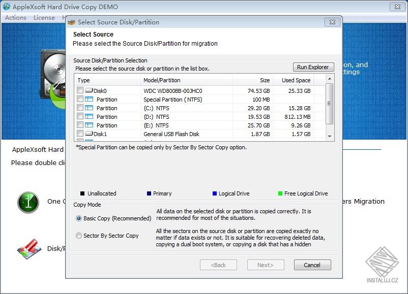 harddrivecopy-source-disk.jpg