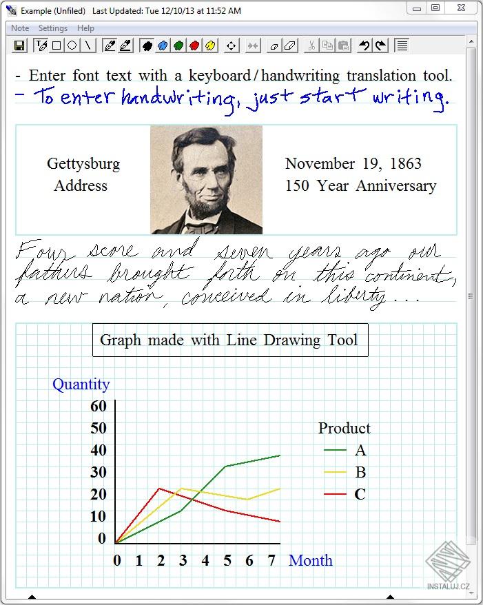 example2.jpg