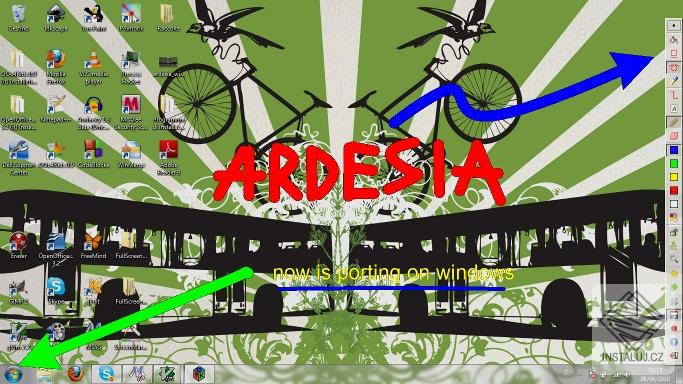 ardesia_win7.jpg