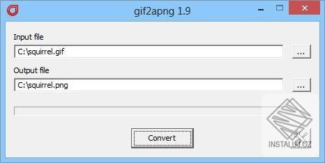 gif2apng_gui_480_360.jpg