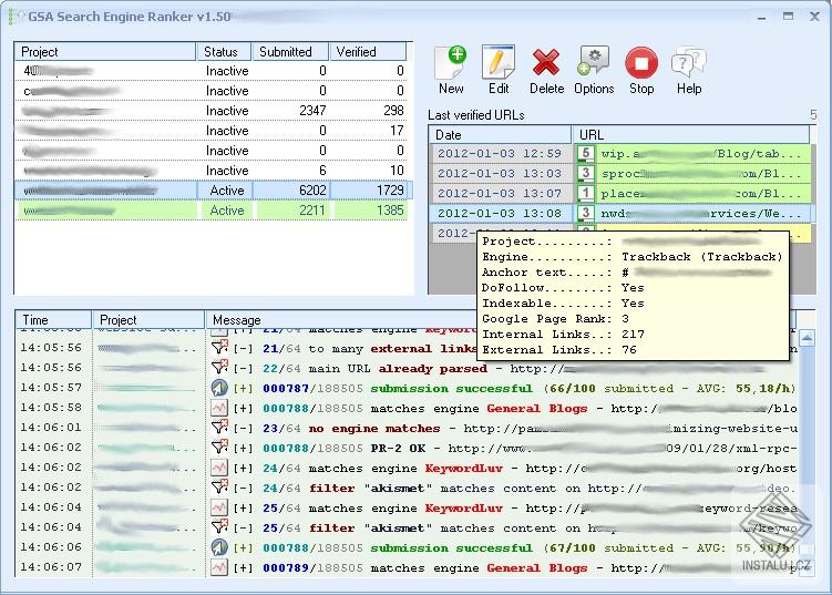 seo_tool.jpg